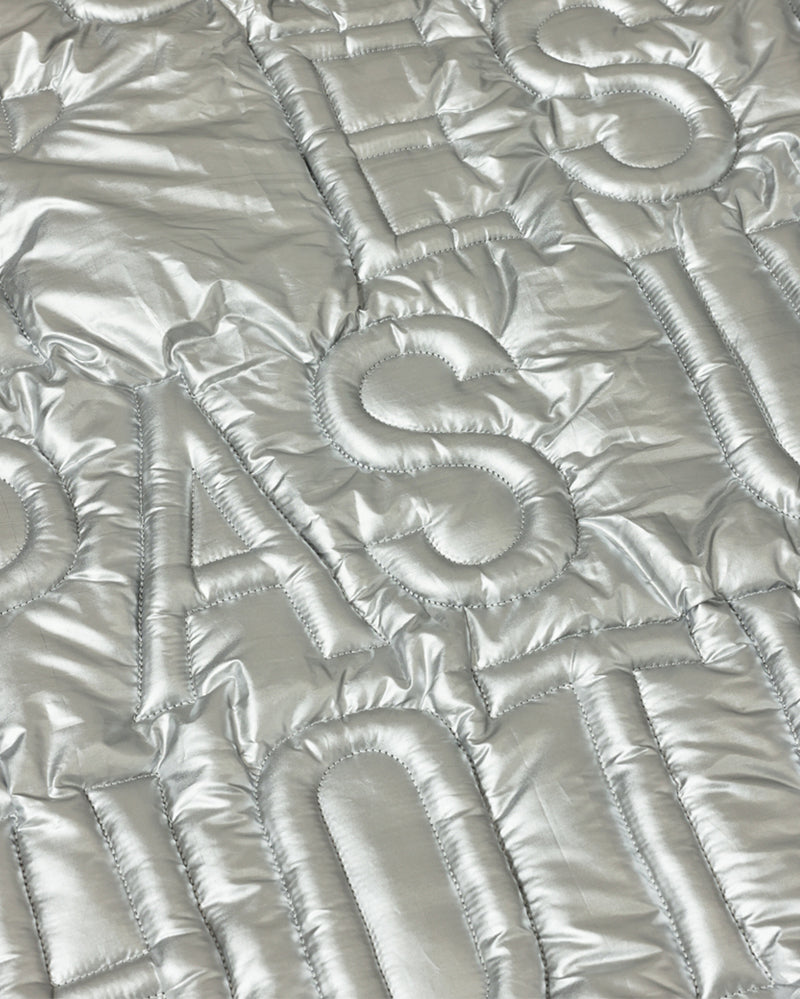 HKLIVING X MAAIKE KOSTER