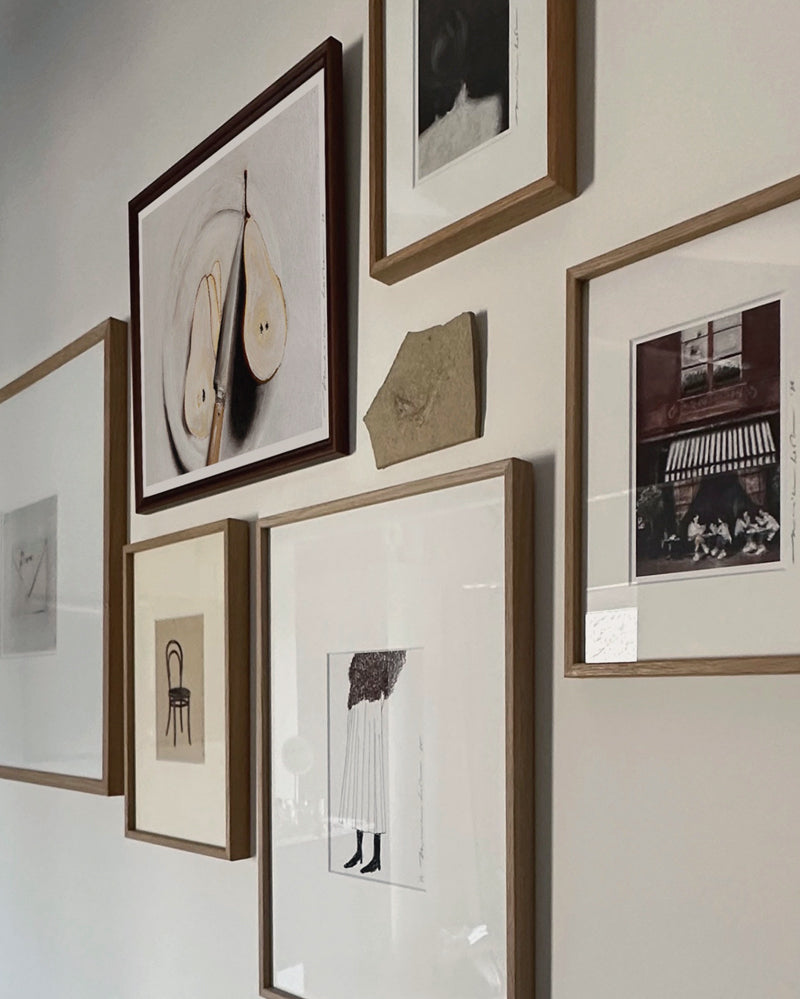 Special - P.S. Je t'aime