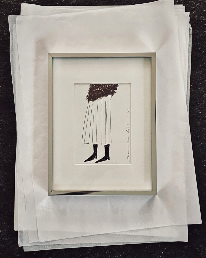 Collections – My Deer Art Shop
