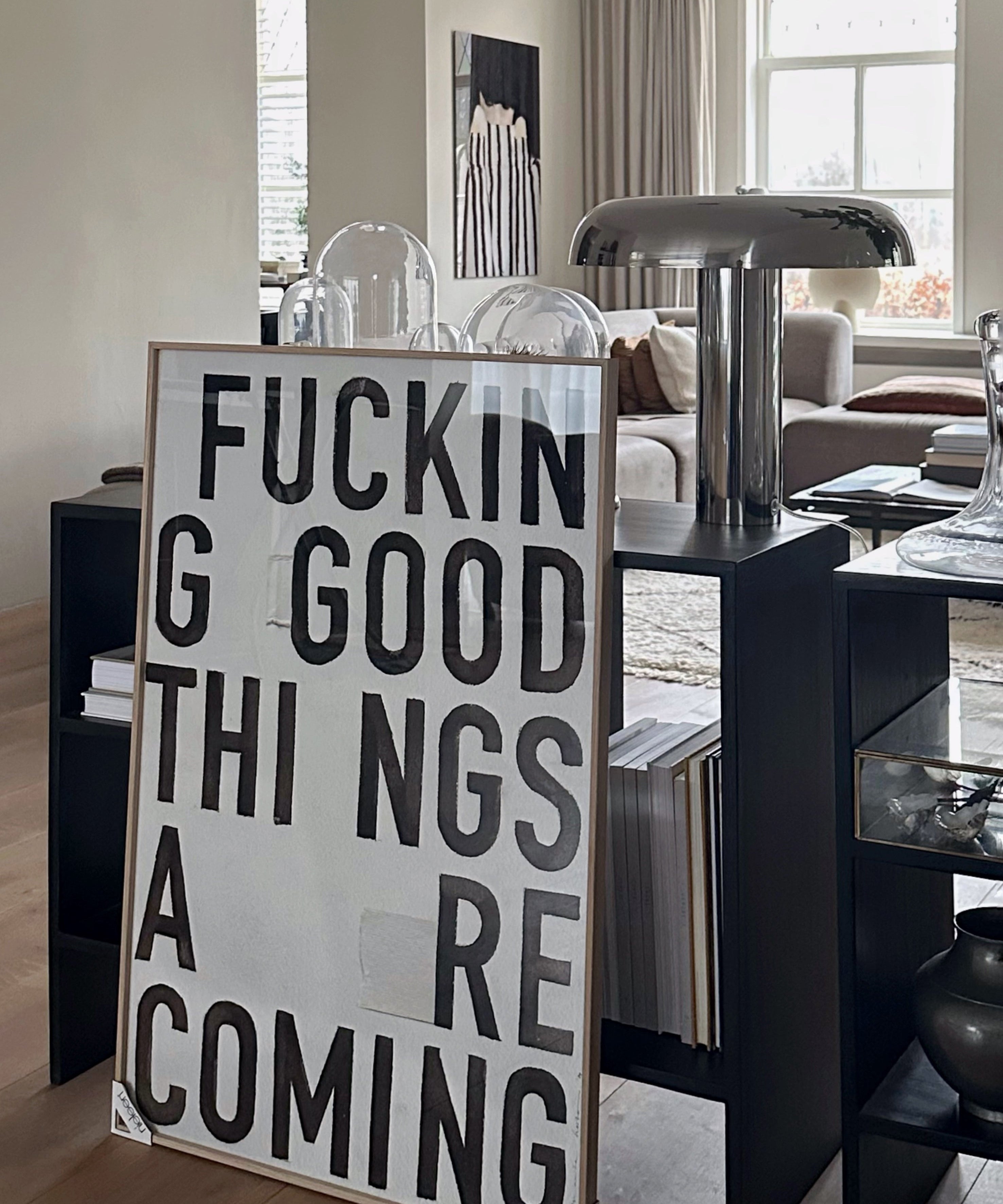 XLarge Art Prints
