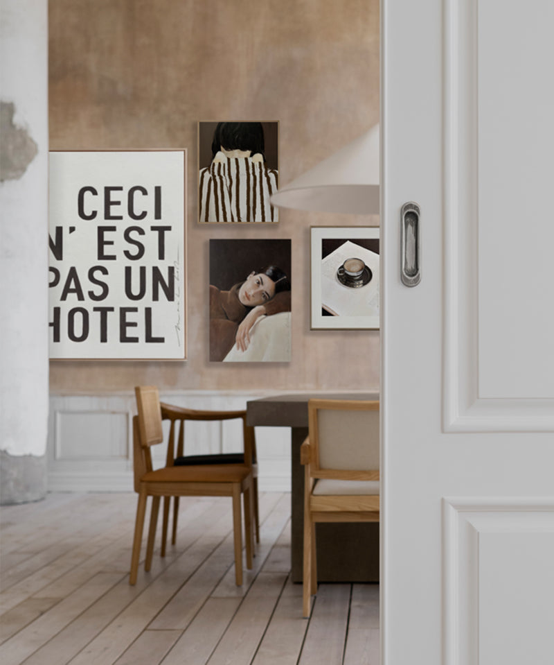 2026_artwall_notahoteldarling.jpg