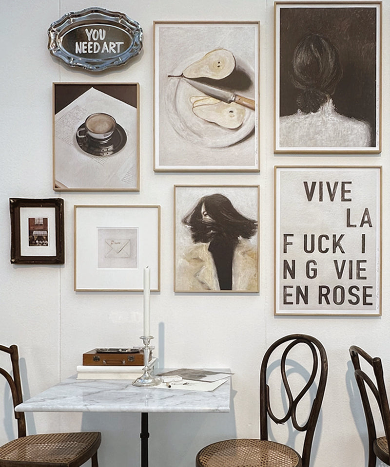 2026_artwall_parisinspring.jpg