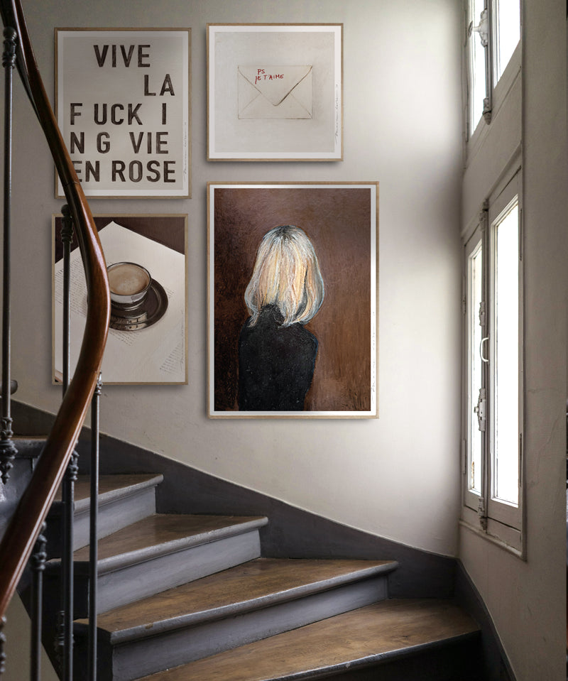 2026_artwall_vivelavie.jpg