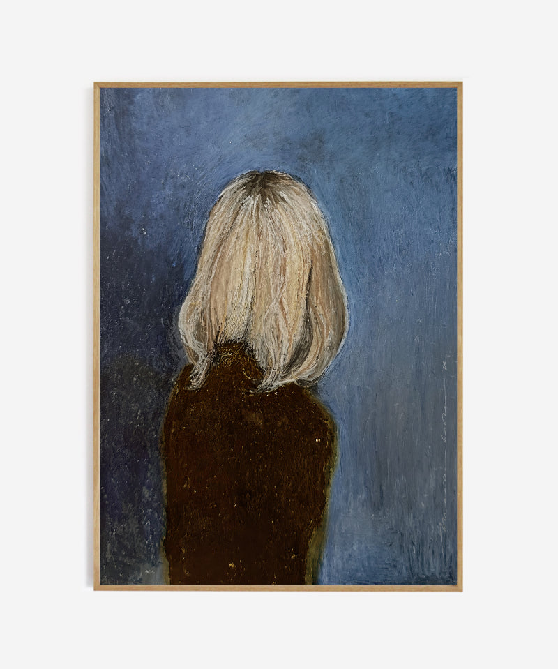 2026_product_artprint_enbleue.jpg
