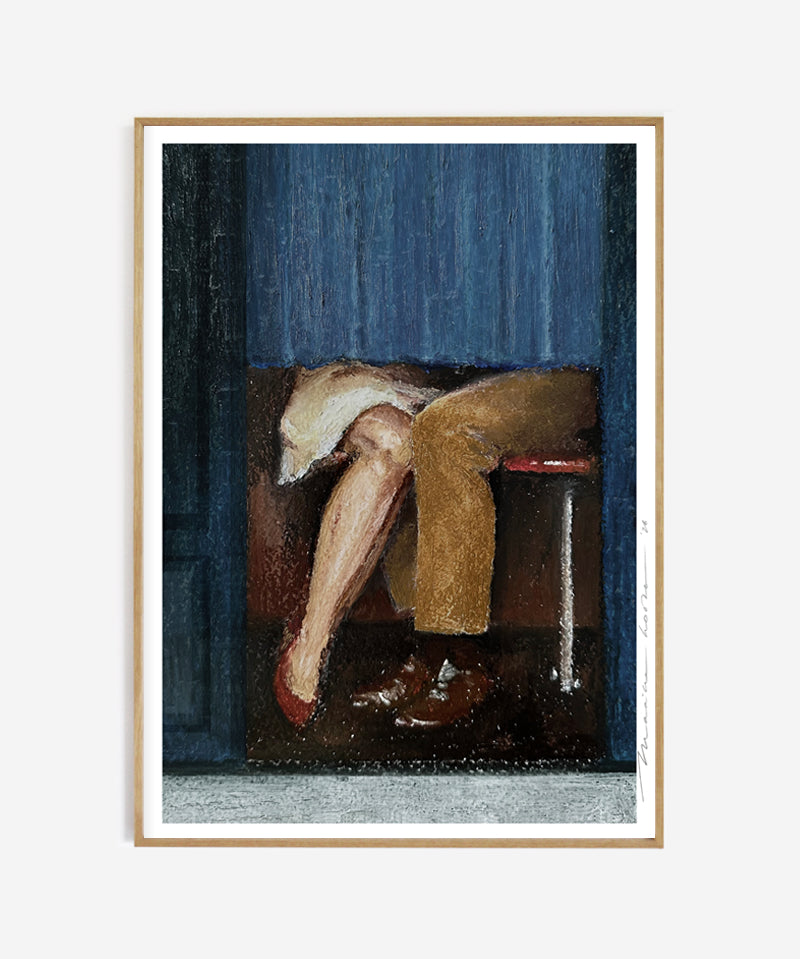 2026_product_artprint_entrenous.jpg