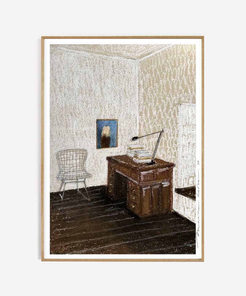 2026_product_artprint_lebureau.jpg