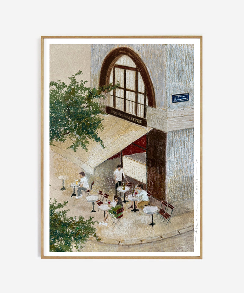 2026_product_artprint_septembre.jpg