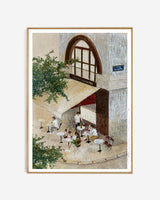 Art print - Septembre