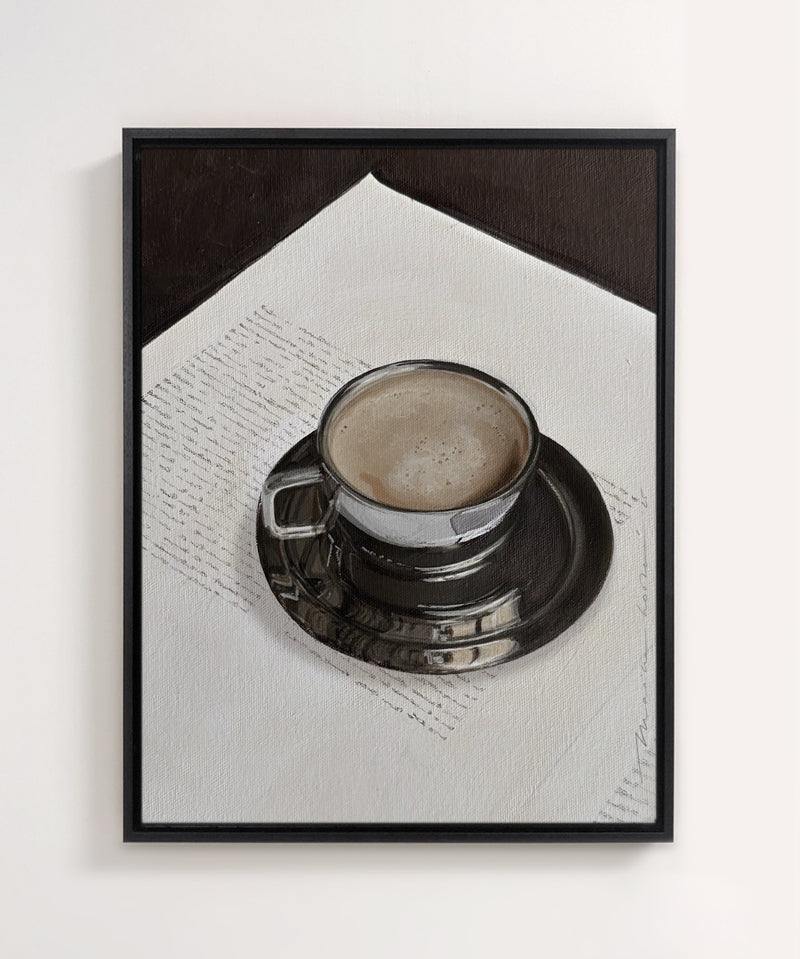 2026_product_canvas_black_cafecreme.jpg