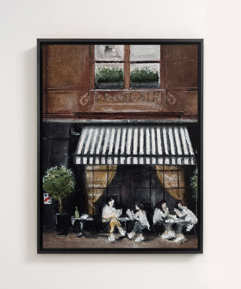 2026_product_canvas_black_laterrasse.jpg