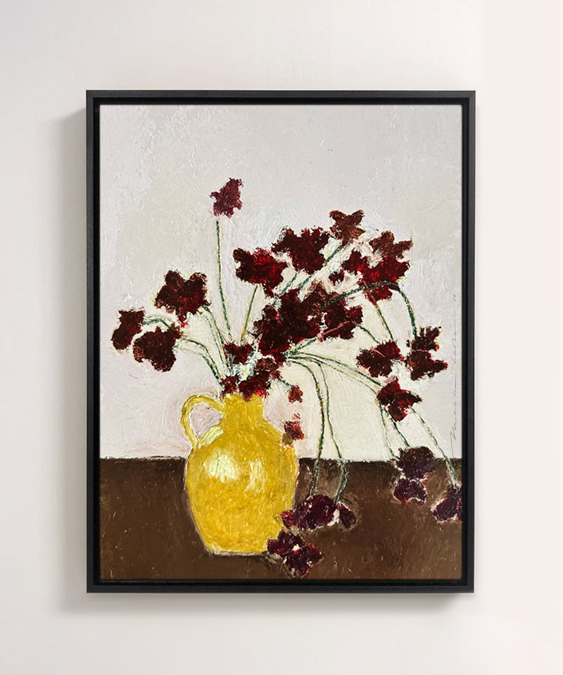 2026_product_canvas_black_lejaune.jpg