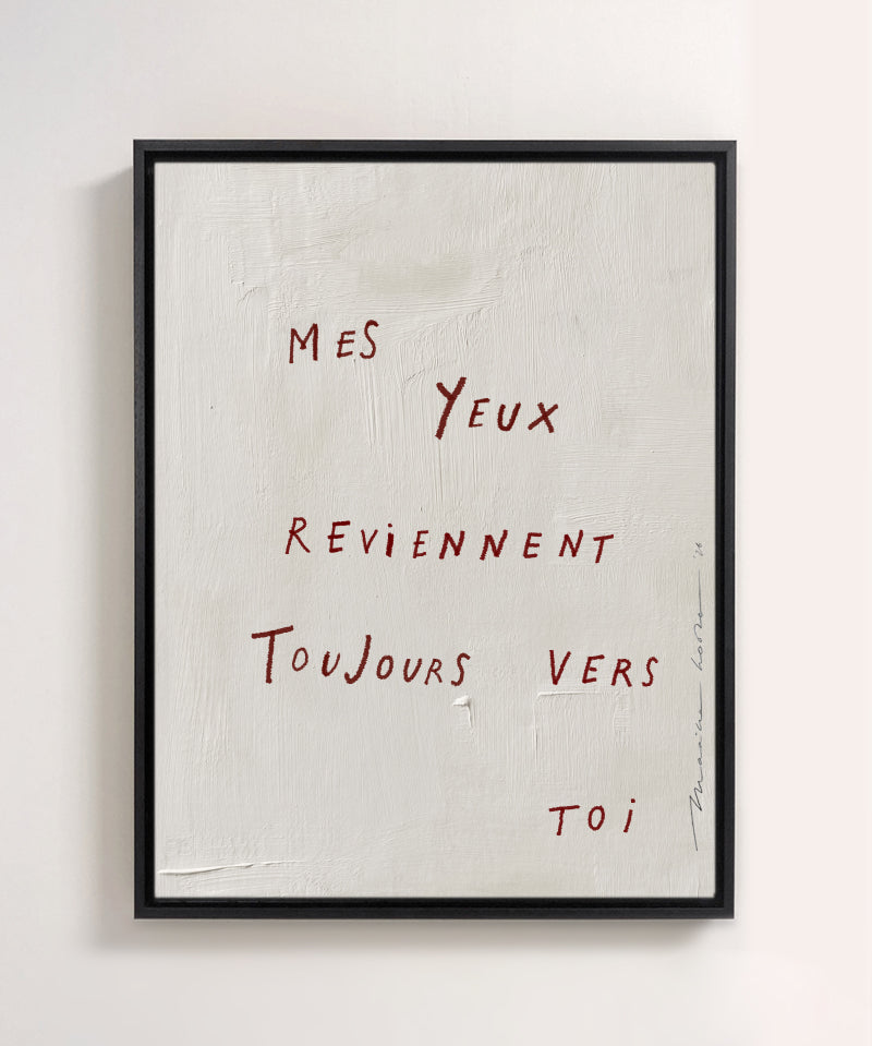 2026_product_canvas_black_mesyeux.jpg