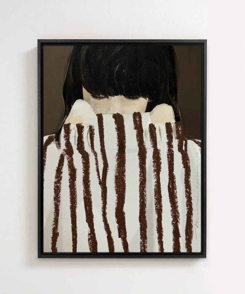 2026_product_canvas_black_shy.jpg