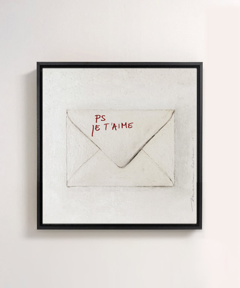 2026_product_canvas_black_vierkant_JETAIME.jpg