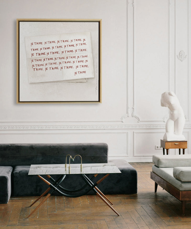 2026_product_canvas_vierkant_lettredamour_1.jpg