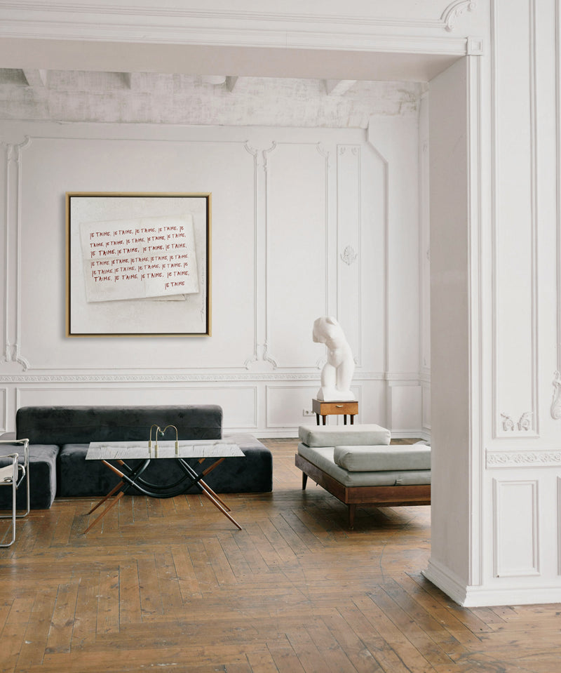 2026_product_canvas_vierkant_lettredamour_2.jpg