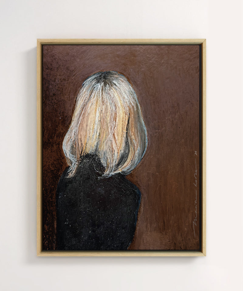 2026_product_canvas_wood_blonde.jpg