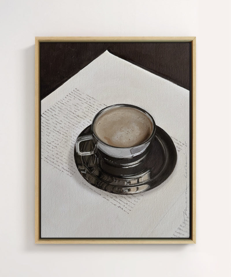 2026_product_canvas_wood_cafecreme.jpg