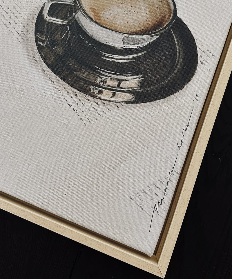 2026_product_canvas_wood_cafecreme_3.jpg