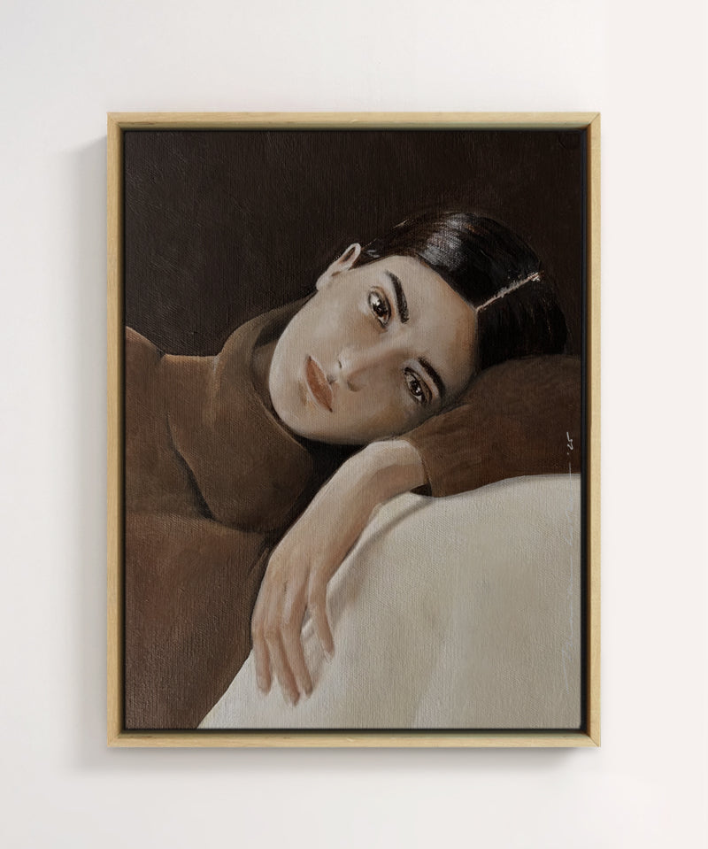2026_product_canvas_wood_dreamer.jpg