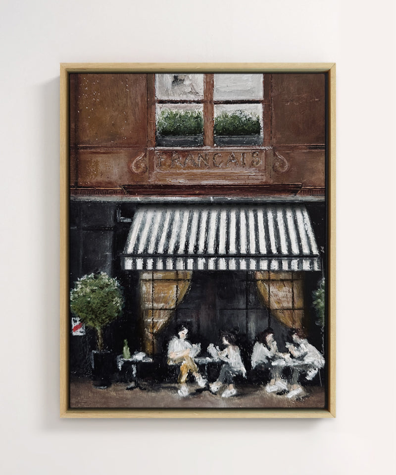 2026_product_canvas_wood_laterrasse.jpg