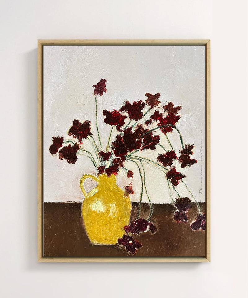 2026_product_canvas_wood_lejaune.jpg