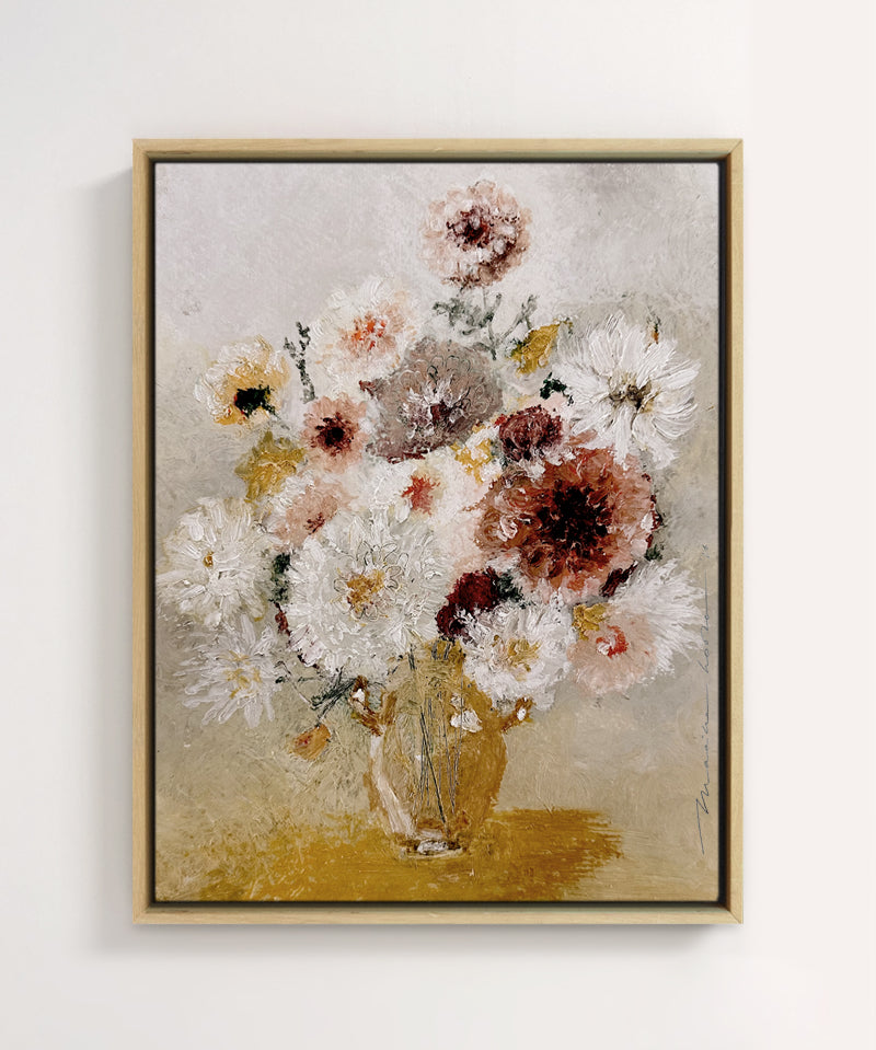 2026_product_canvas_wood_lesbellesfleurs.jpg