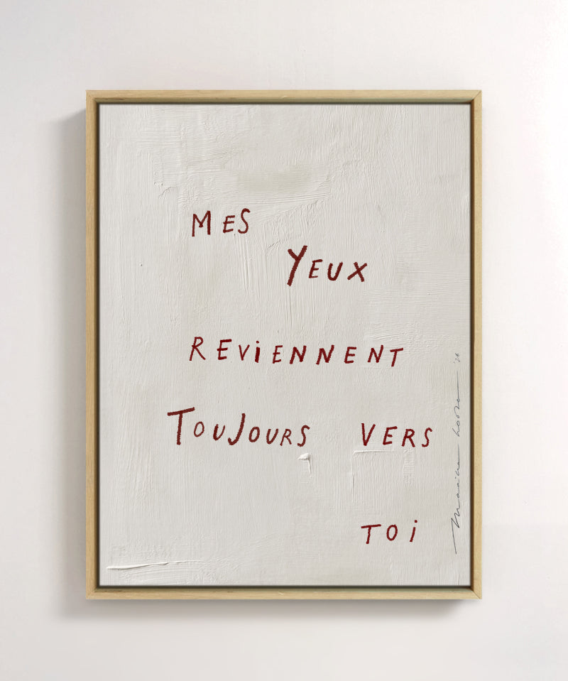 2026_product_canvas_wood_mesyeux.jpg
