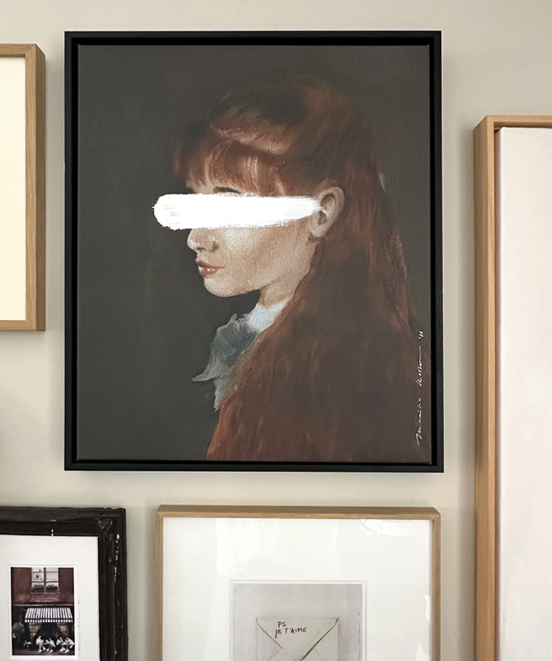 2026_product_canvas_wood_she_1.jpg