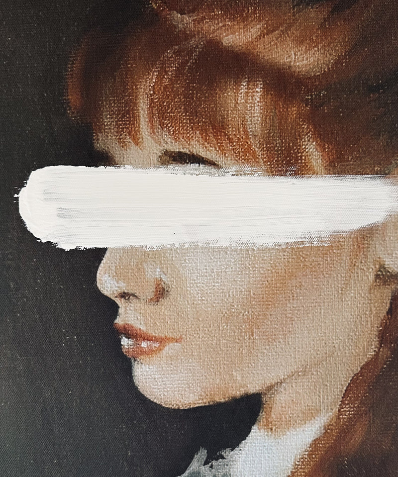 2026_product_canvas_wood_she_2.jpg