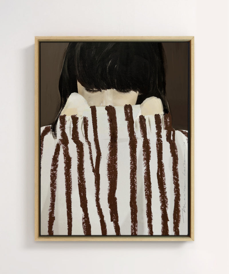 2026_product_canvas_wood_shy.jpg