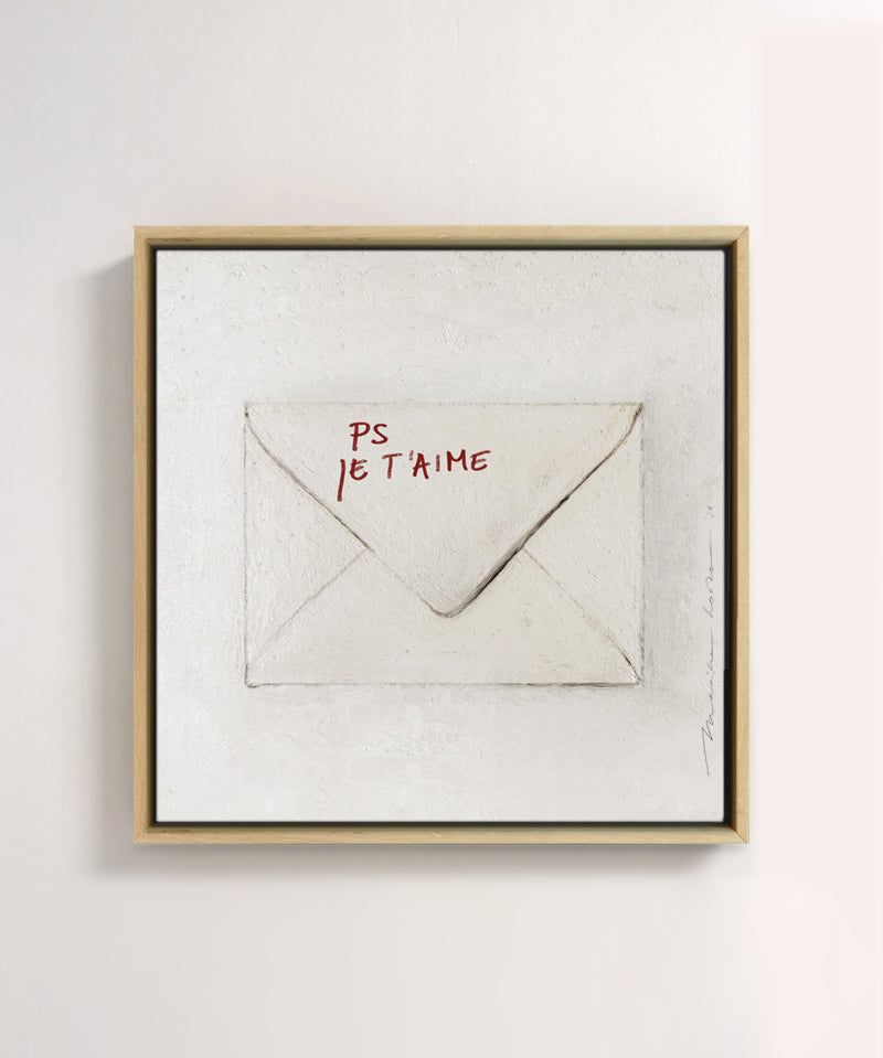 2026_product_canvas_wood_vierkant_JETAIME.jpg