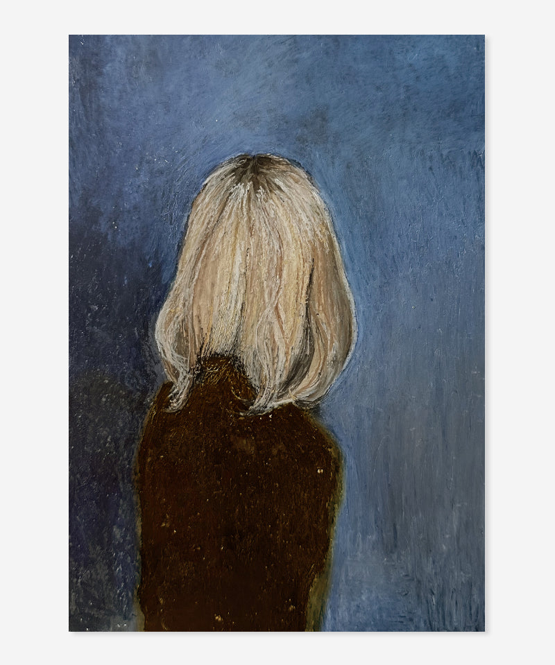 2026_product_postcard_enbleue.jpg