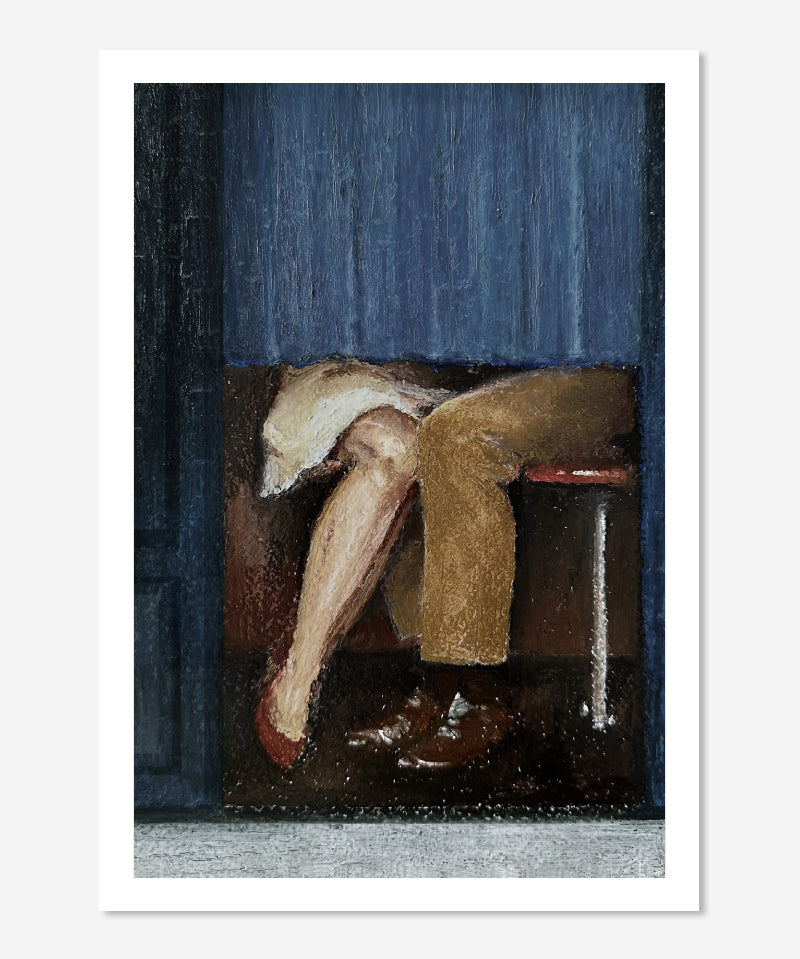 2026_product_postcard_entrenous.jpg