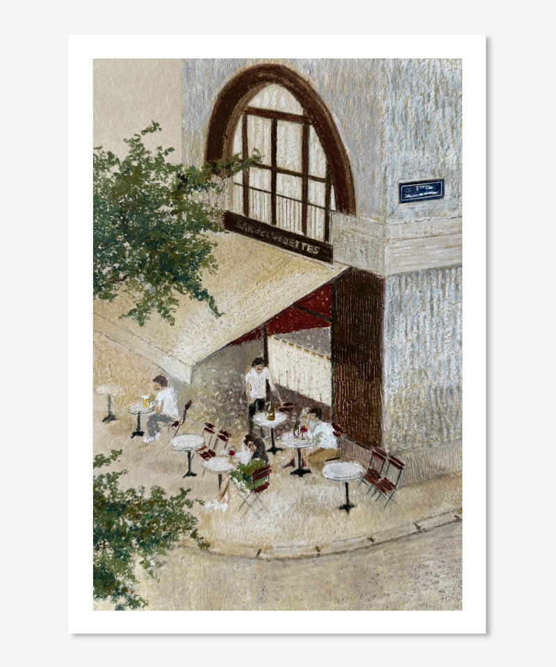 2026_product_postcard_septembre.jpg