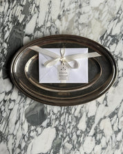 Printed Gift Card