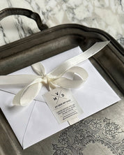 Printed Gift Card