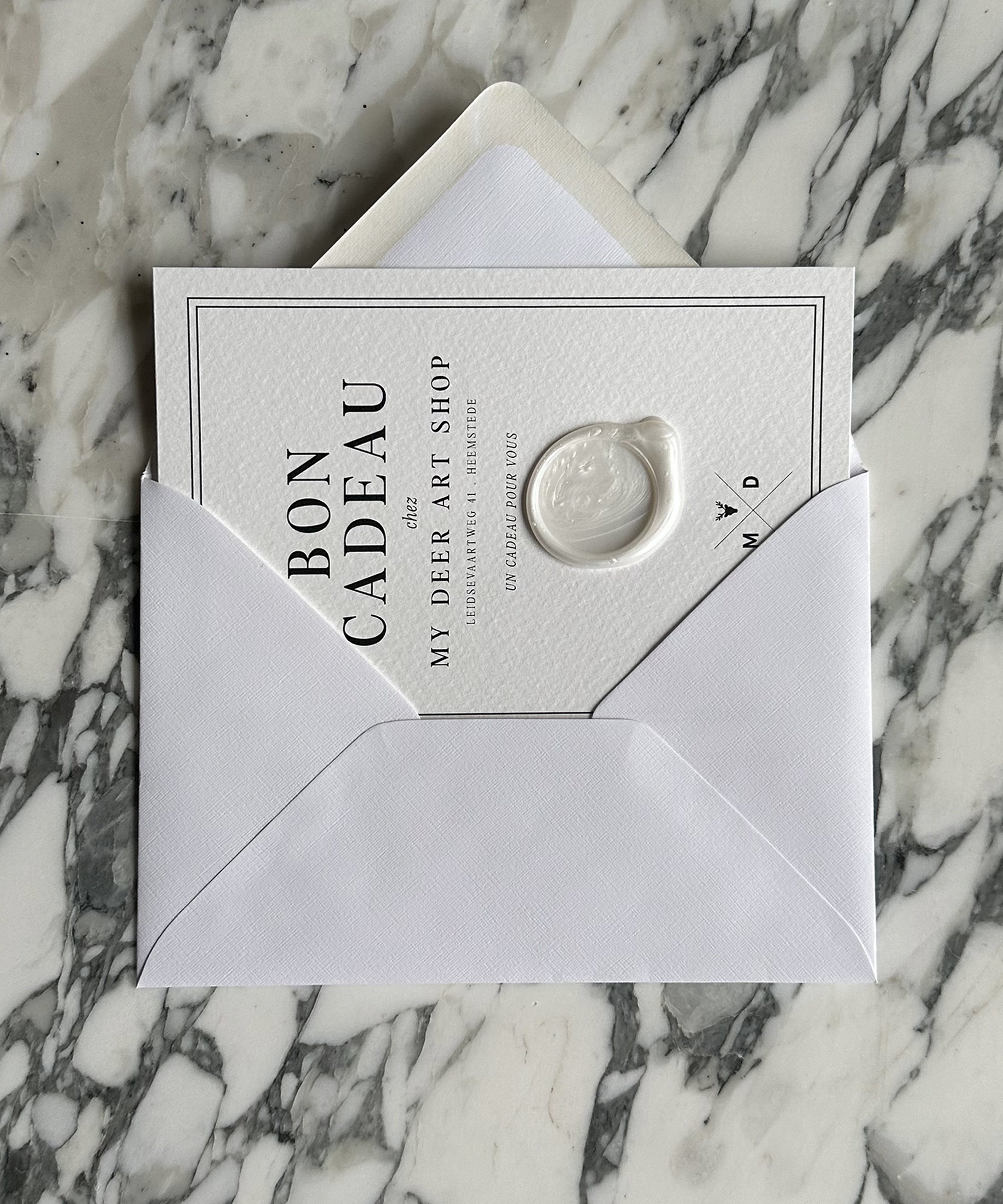 3333x4162_giftcard_5.jpg