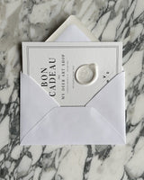Digital Gift Card