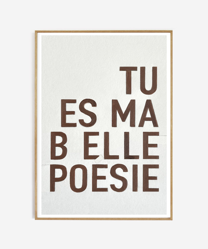 A6263E1B-C042-4243-8591-BCB5CD7AA8BB.jpg