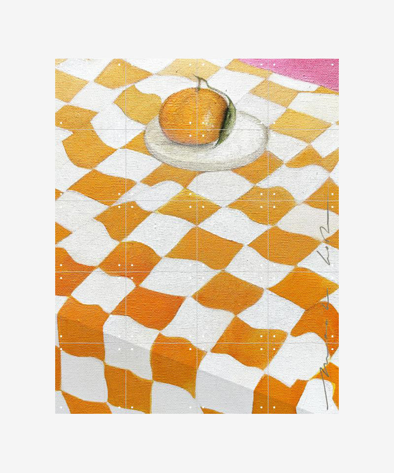 Clementine_80x100_1ba8ab18-63de-4212-bfac-376bec04f7fc.jpg