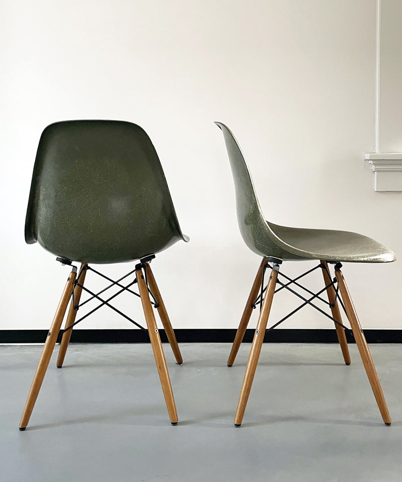 HermanMiller_1.jpg