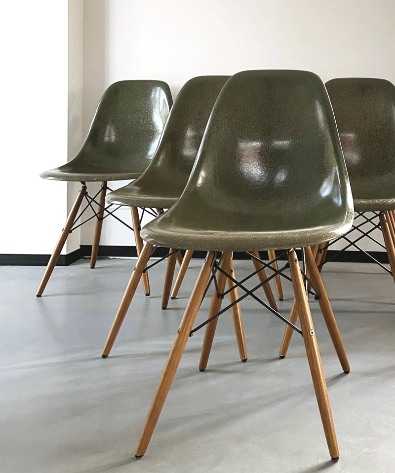 HermanMiller_5.jpg