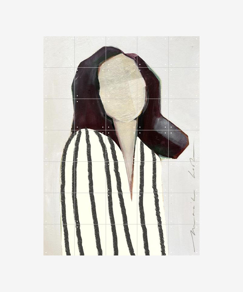 Ladyinstripes_100x140_16797f3a-a2a1-4972-937c-dbc237d5c867.jpg