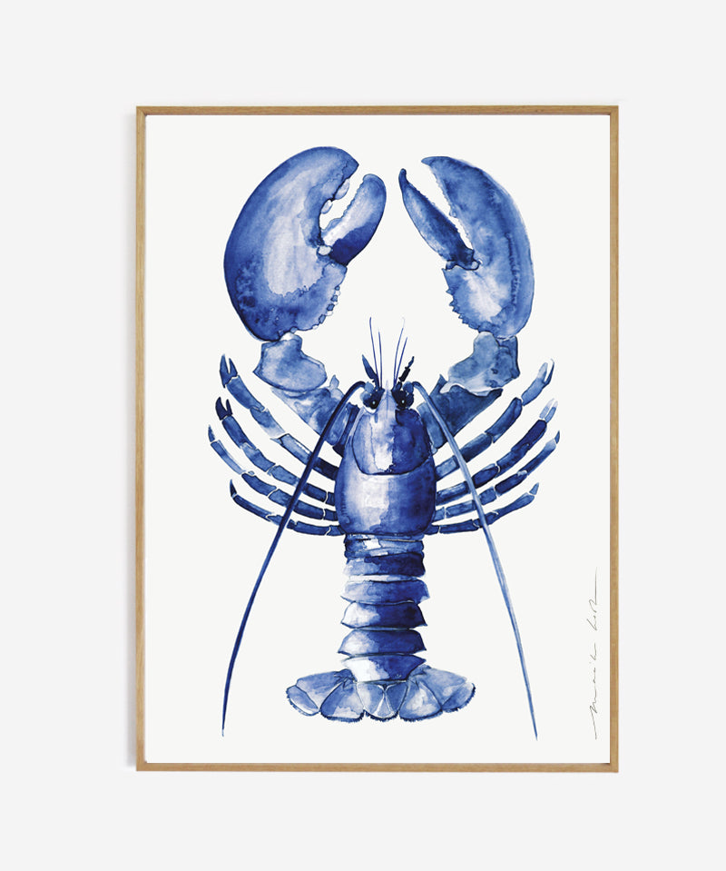 Lobster_blue_2024.jpg
