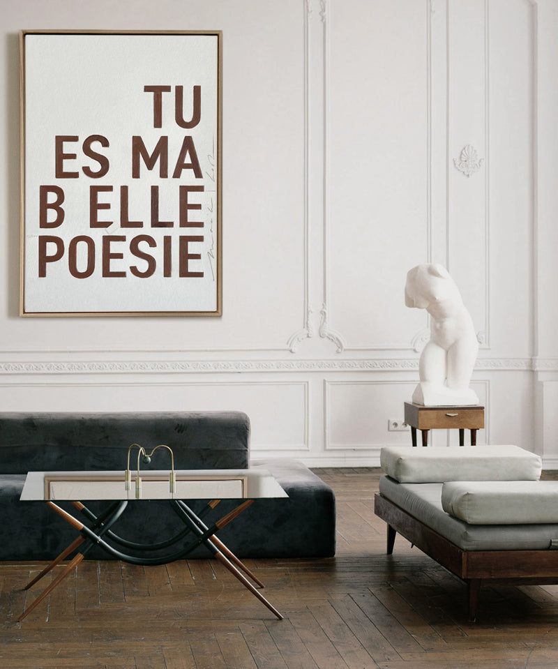 MDAS_CANVAS_POESIE_BROWN.jpg
