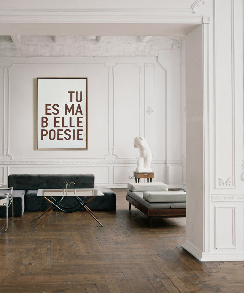 MDAS_CANVAS_POESIE_BROWN_1
