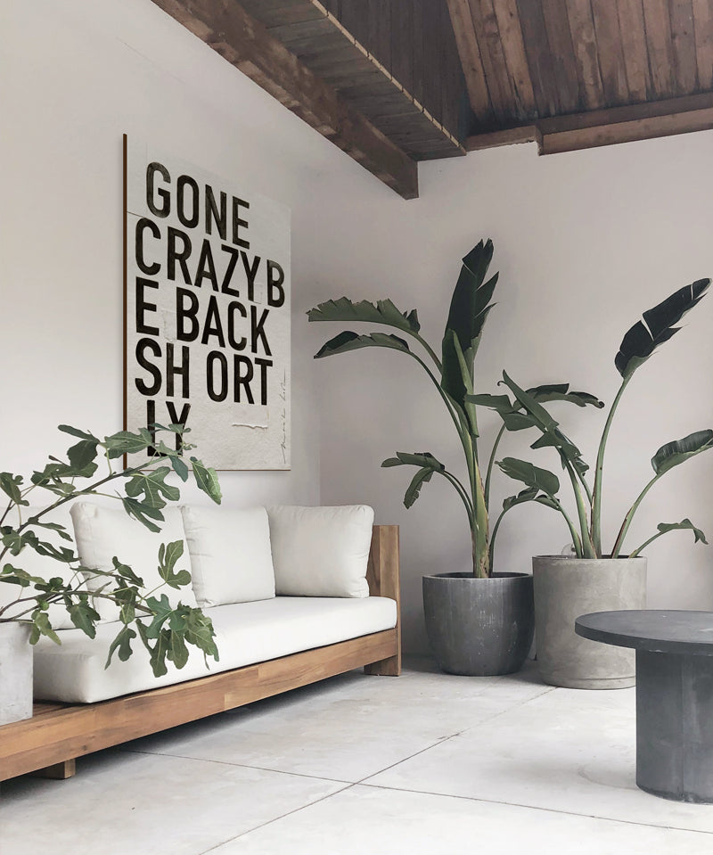 Outdoorcollection_gonecrazy_1.jpg
