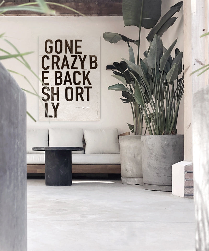 Outdoorcollection_gonecrazy_3.jpg
