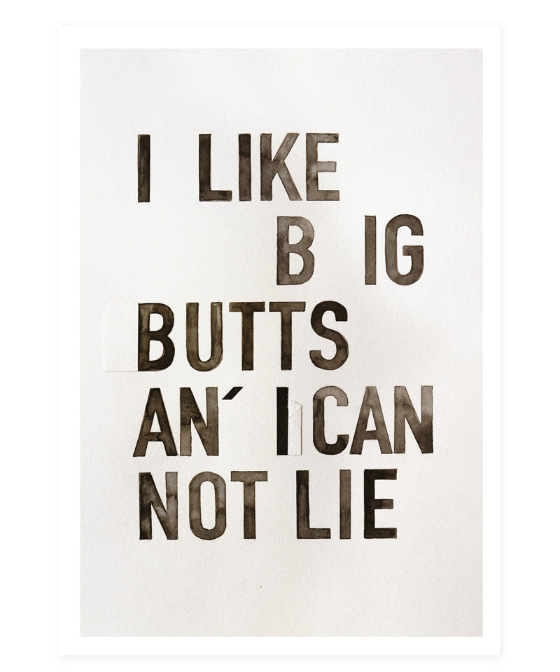 Postcard_bigbutts.jpg